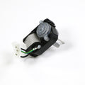 Electrolux 241696606