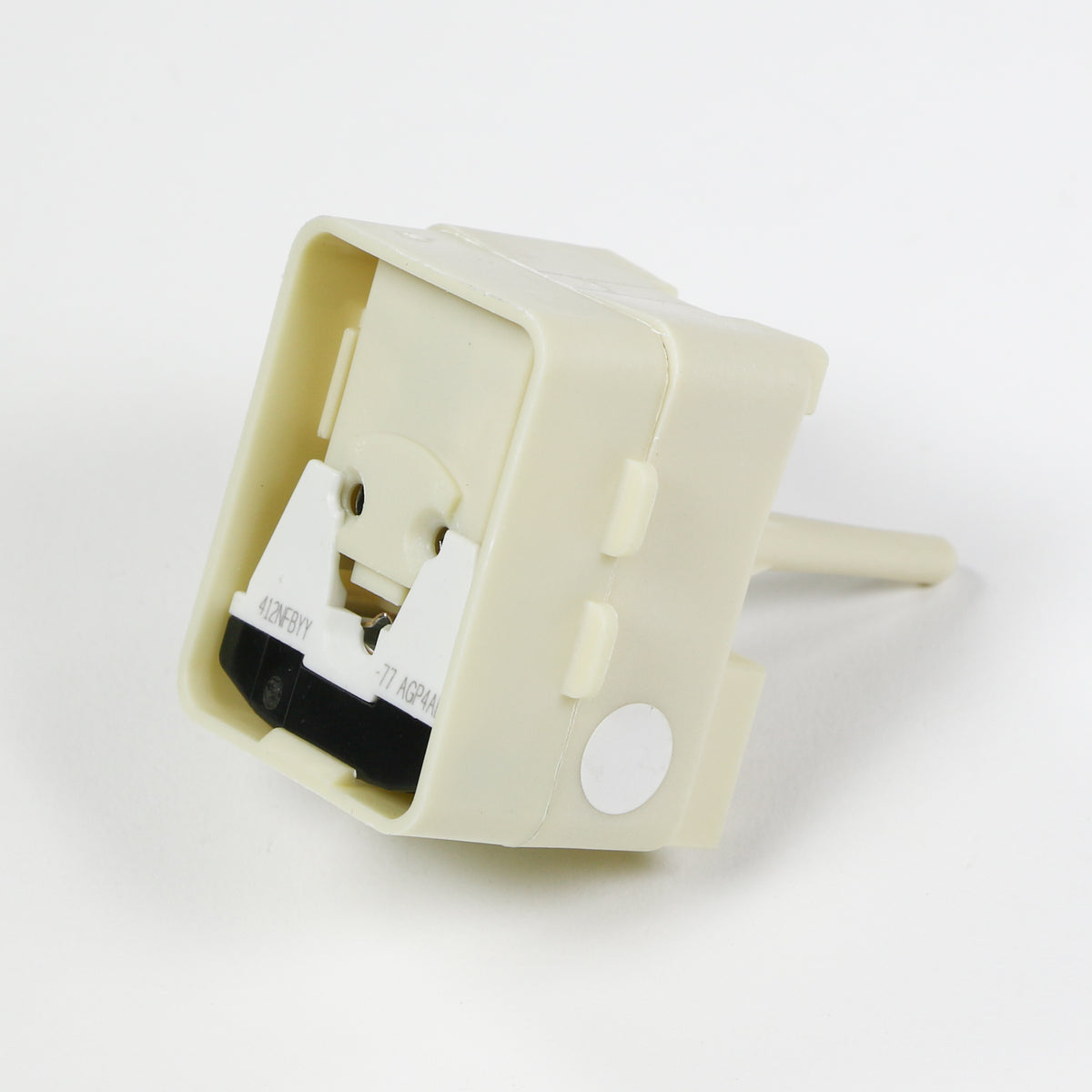 Electrolux 241707701