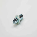 Electrolux 241708002