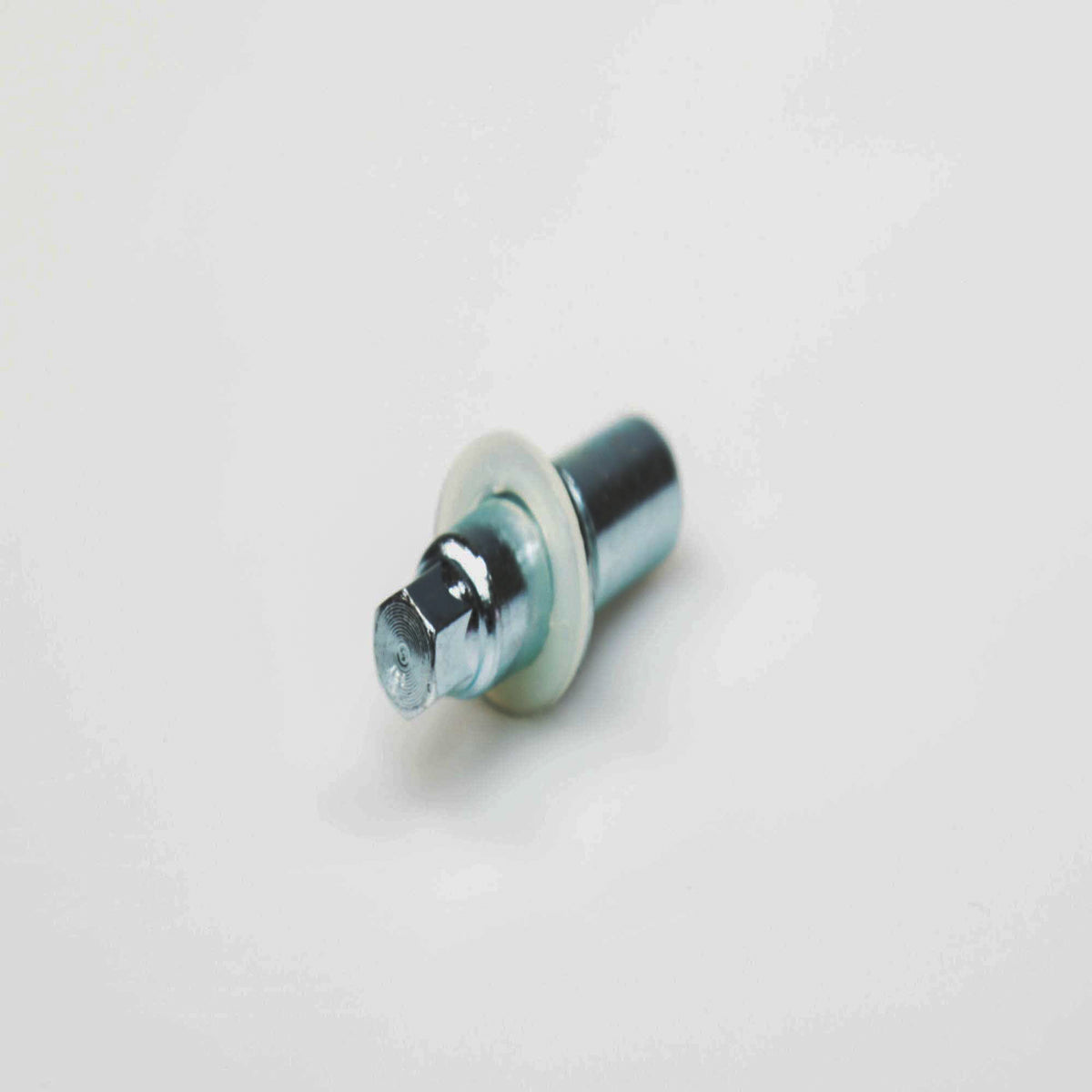 Electrolux 241708002