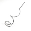 Electrolux 241716101