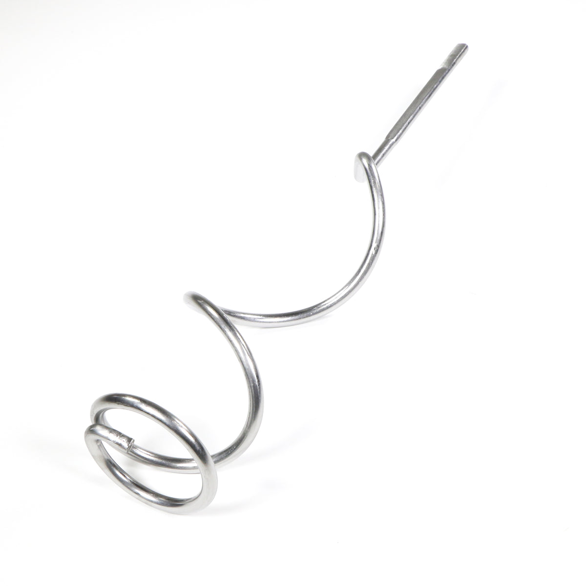 Electrolux 241716101