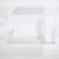 Electrolux 241734001