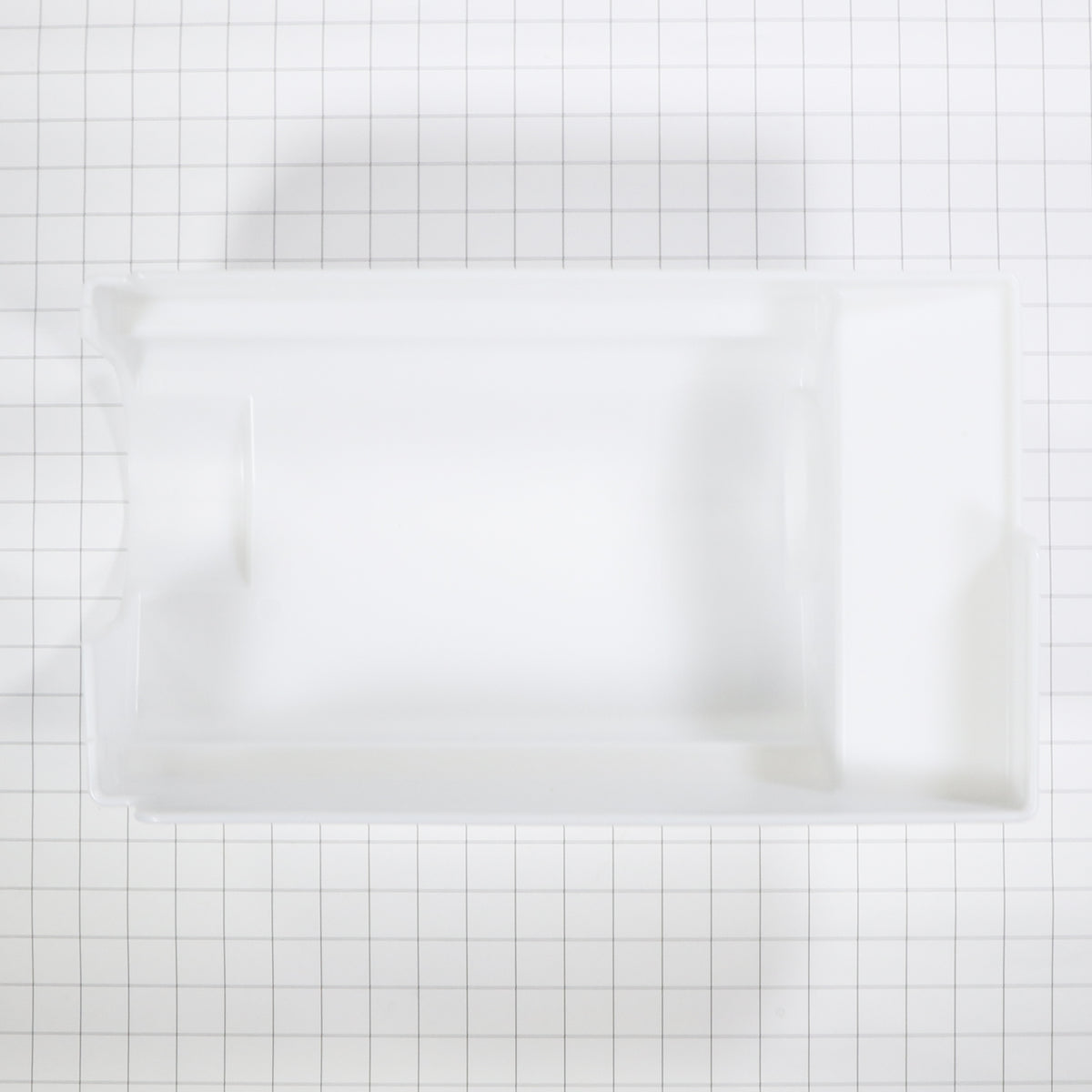 Electrolux 241734001