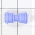 Electrolux 241806601