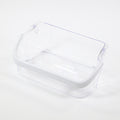Electrolux 241808201