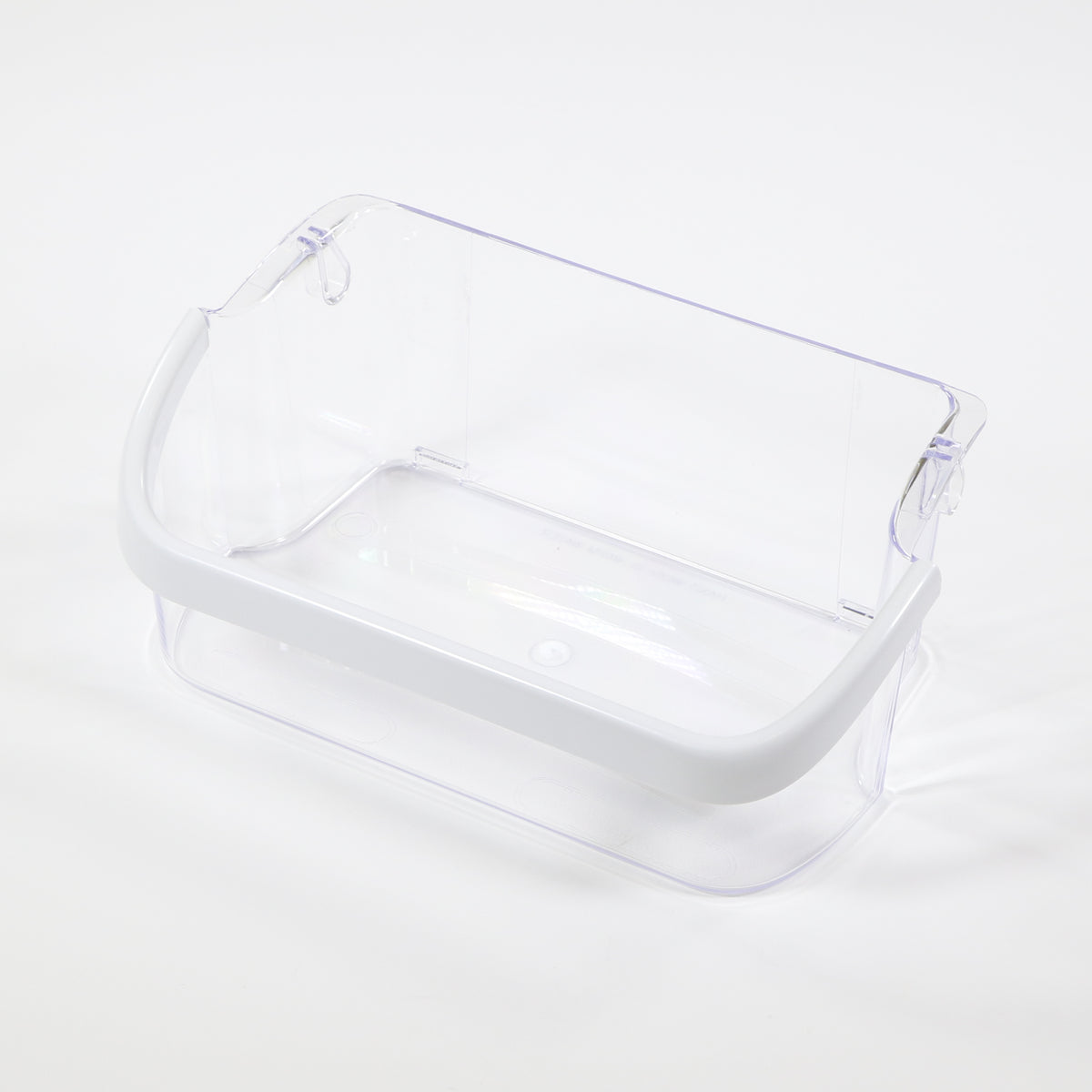 Electrolux 241808201