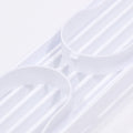 Electrolux 241839405