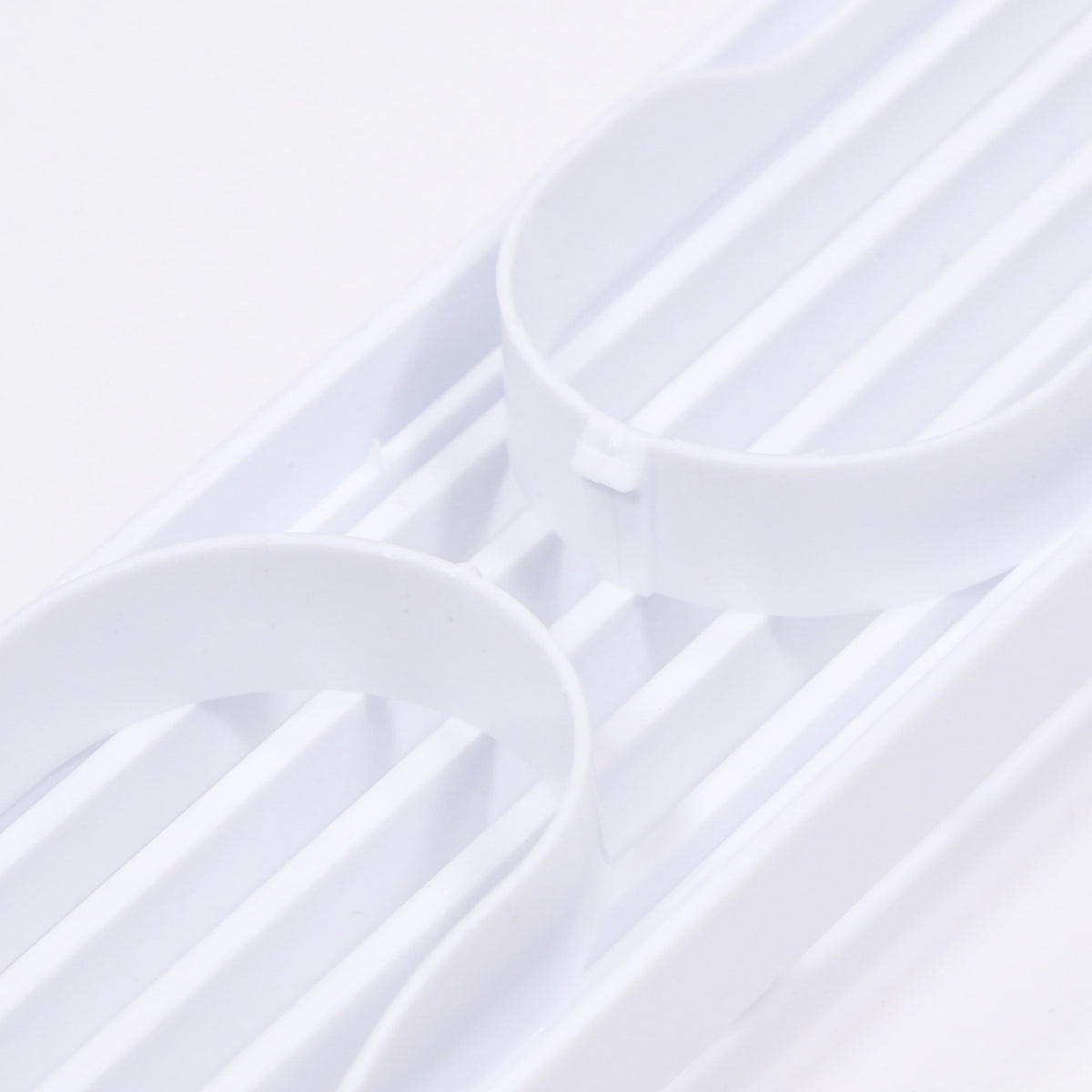 Electrolux 241839405