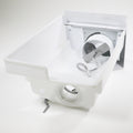 Electrolux 241860801