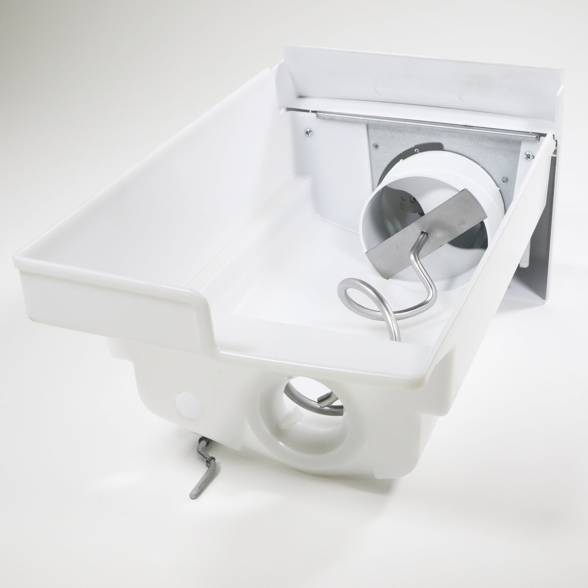 Electrolux 241860801