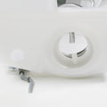 Electrolux 241860803