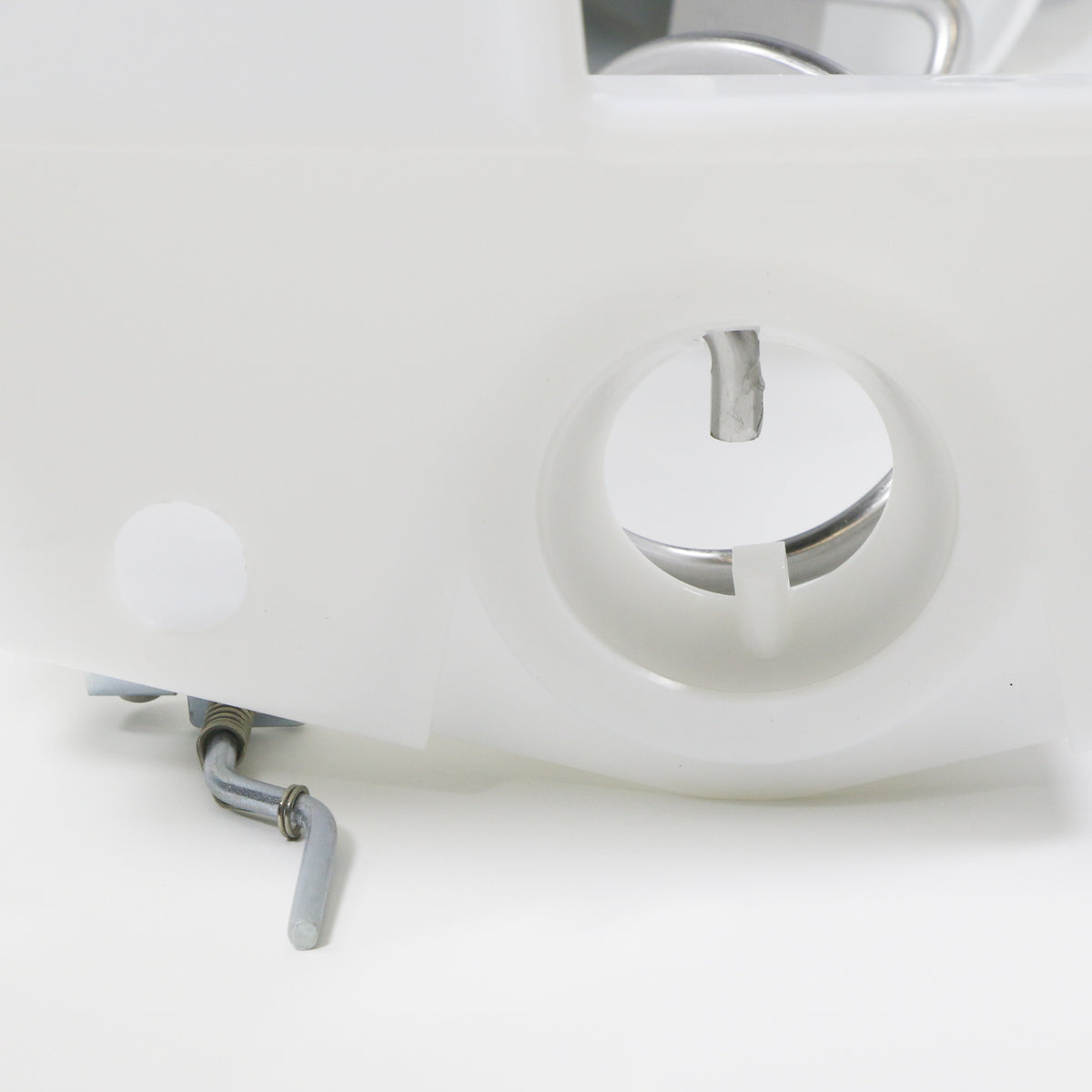 Electrolux 241860803