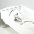 Electrolux 241860804