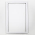 Electrolux 241872501
