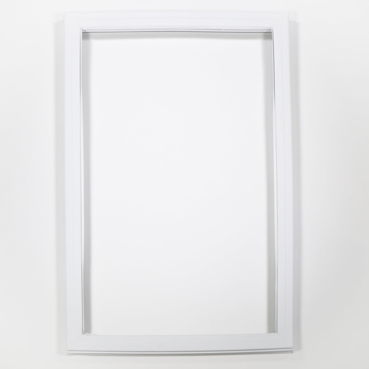 Electrolux 241872501