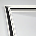 Electrolux 241872502