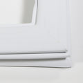 Electrolux 241872503