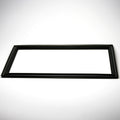 Electrolux 241872509