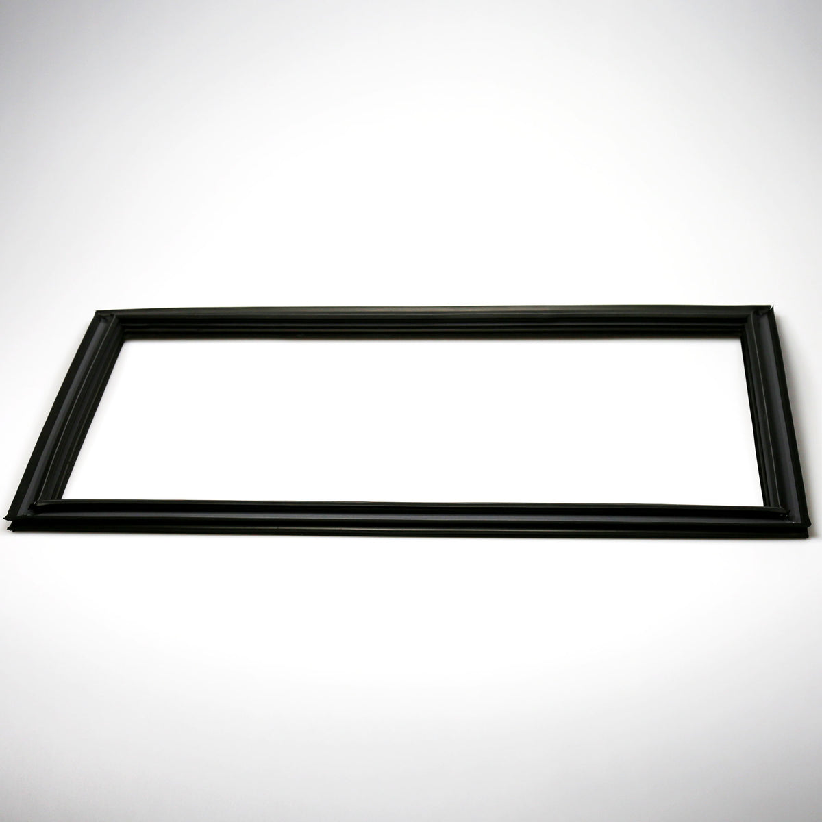 Electrolux 241872509