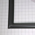 Electrolux 241872512