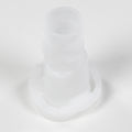 Electrolux 242000501