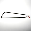 Electrolux 242044113