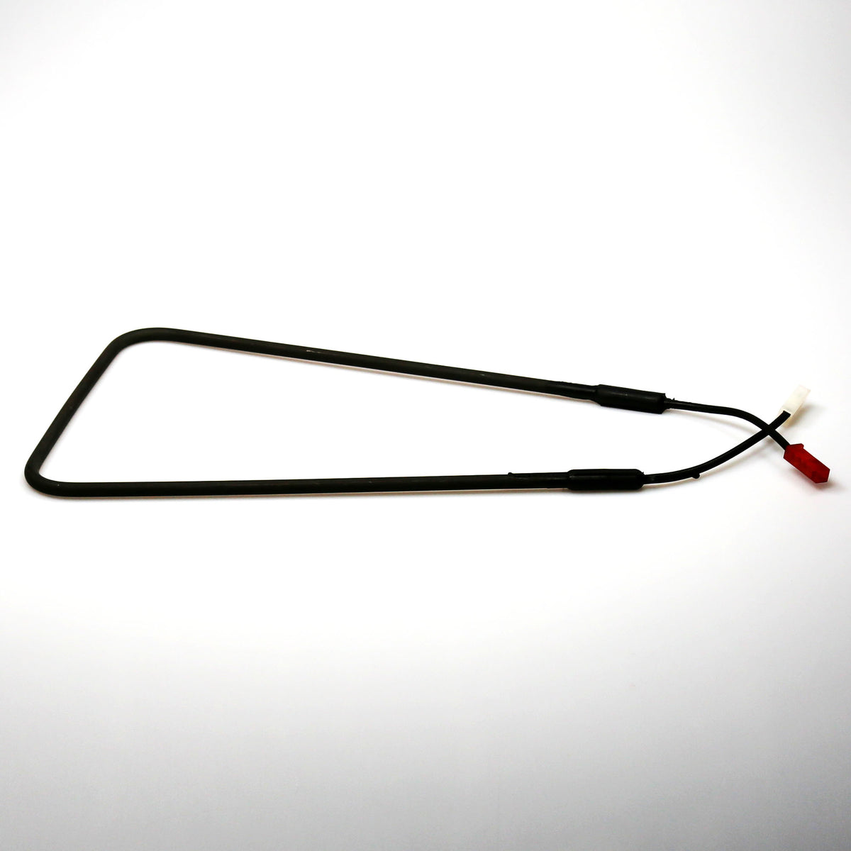 Electrolux 242044113