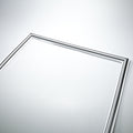 Electrolux 242193213
