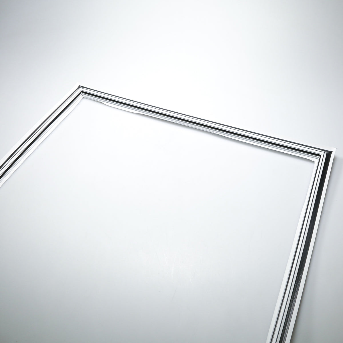 Electrolux 242193213