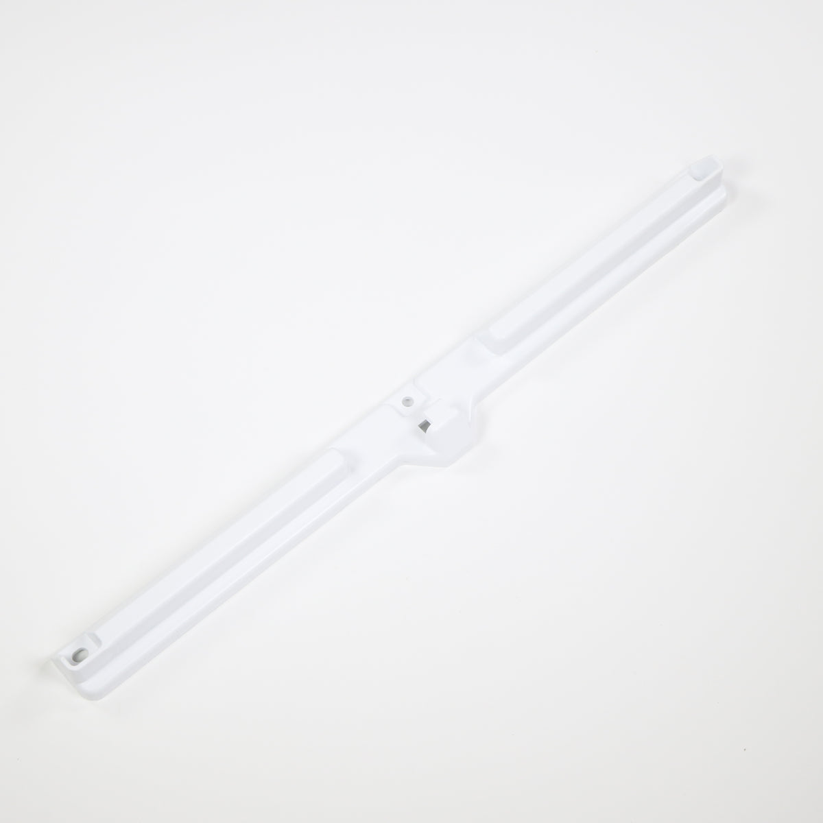 Electrolux 297013500
