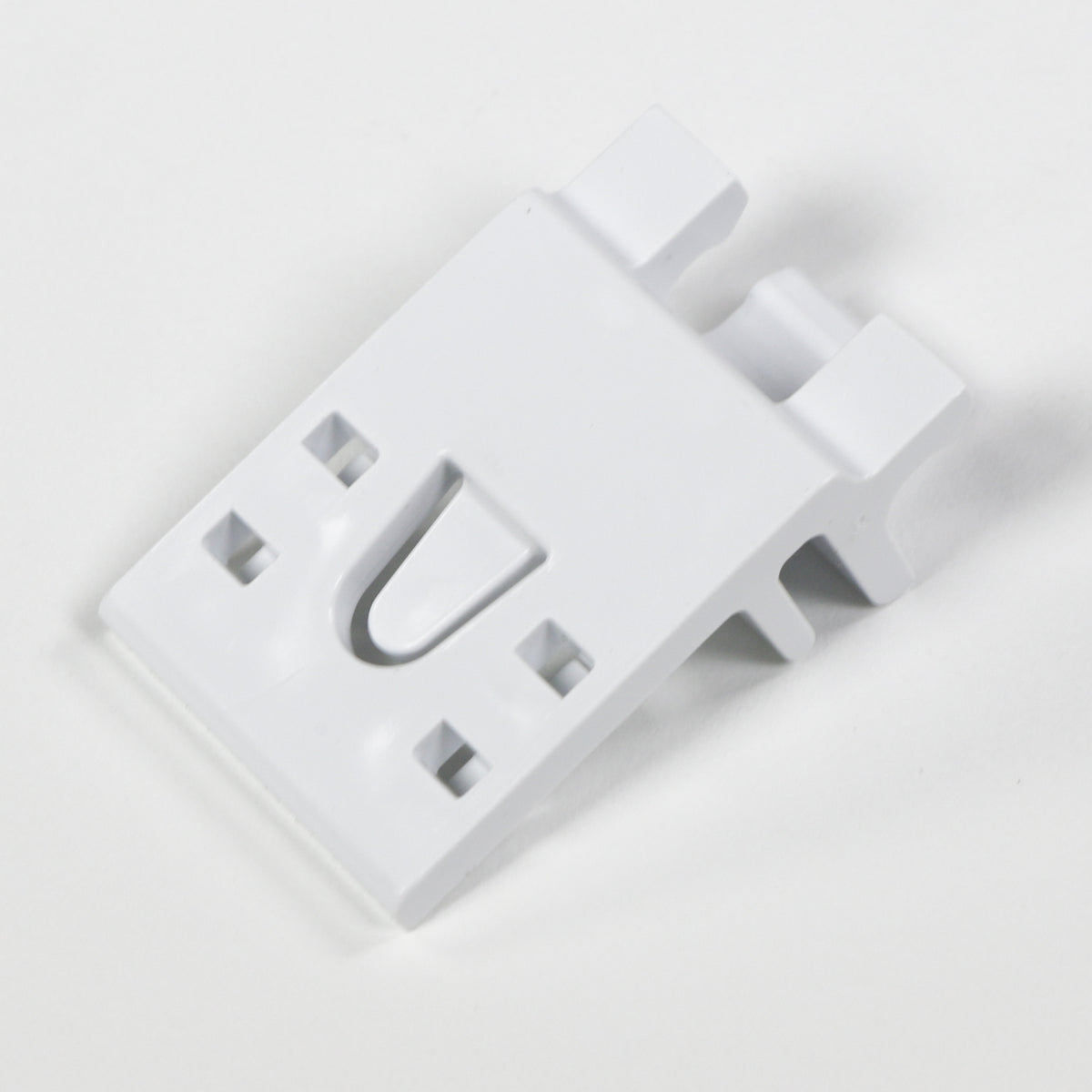 Electrolux 297049500