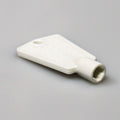 Electrolux 297147700