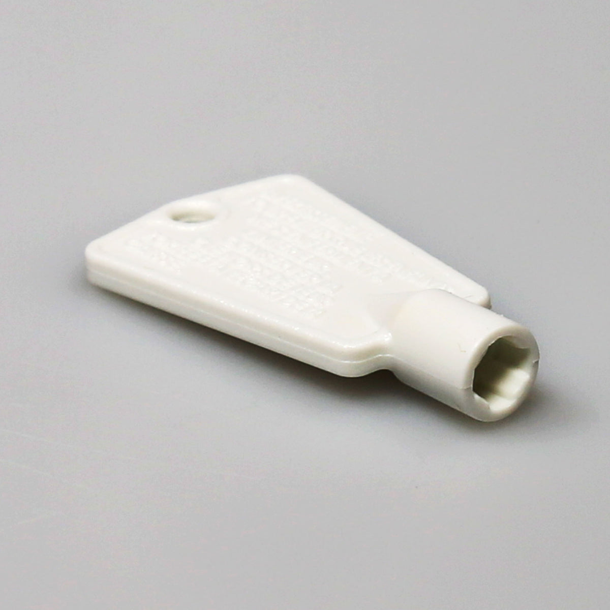 Electrolux 297147700