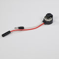 Electrolux 297216600