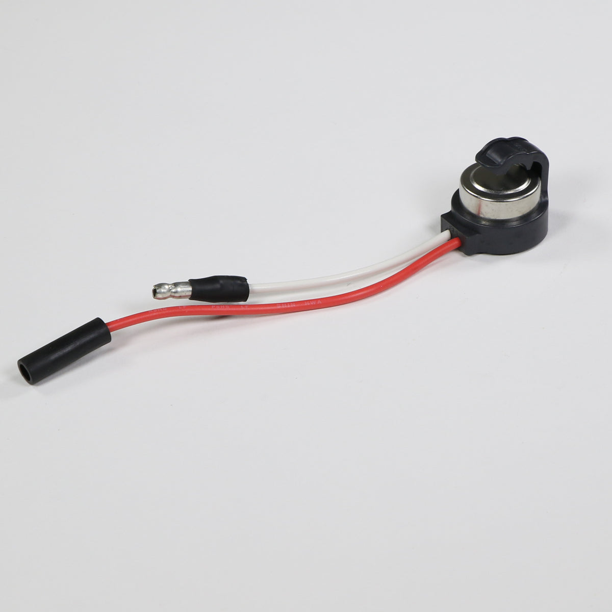 Electrolux 297216600