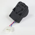 Electrolux 297279500