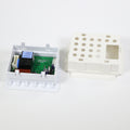 Electrolux 297282800