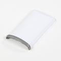 Electrolux 297309800