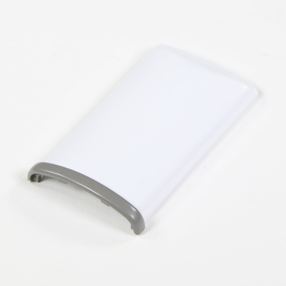 Electrolux 297309800