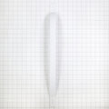Electrolux 297311201