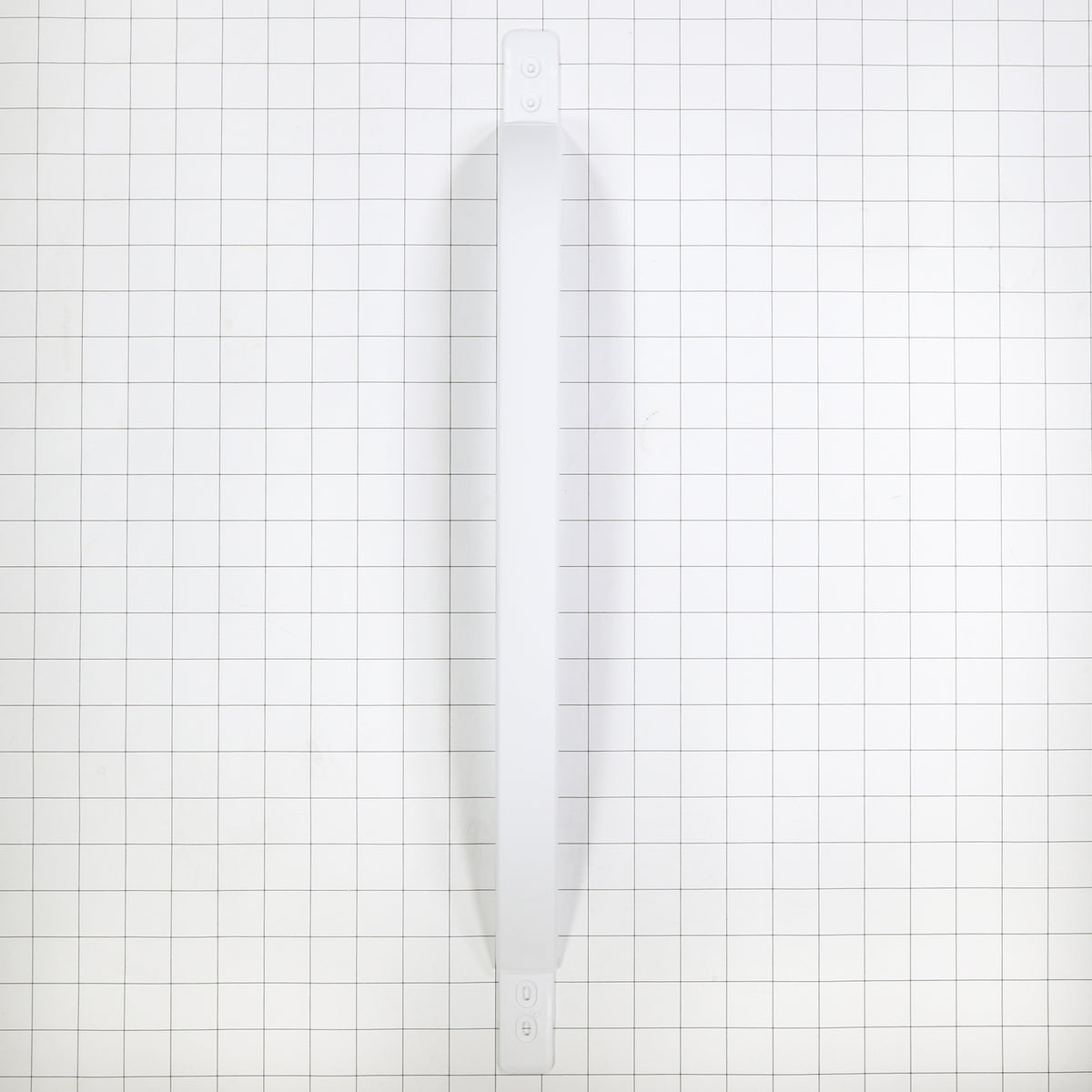 Electrolux 297311201