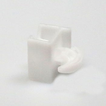 Electrolux 3051163