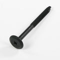 Electrolux 316001009