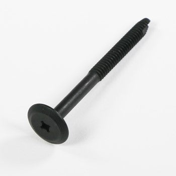 Electrolux 316001009