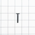 Electrolux 316001013