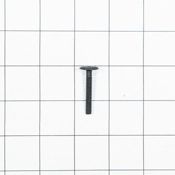 Electrolux 316001013
