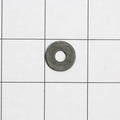 Electrolux 316008401