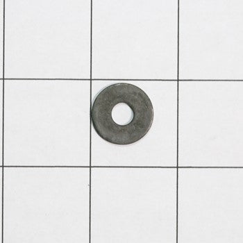 Electrolux 316008401