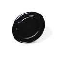 Electrolux 316010901